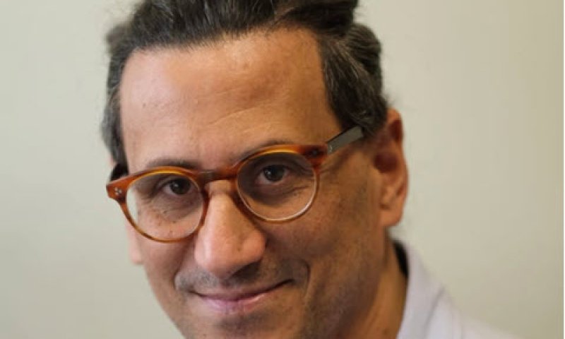 איתן אורקיבי [צילום: גרי אברמוביץ]