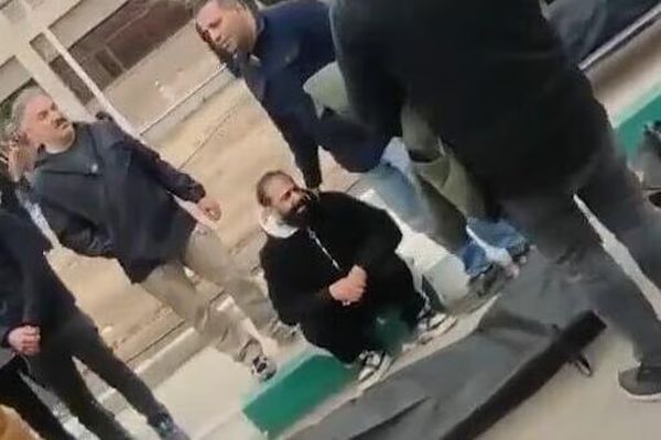 [צילום: רשתות חברתיות]