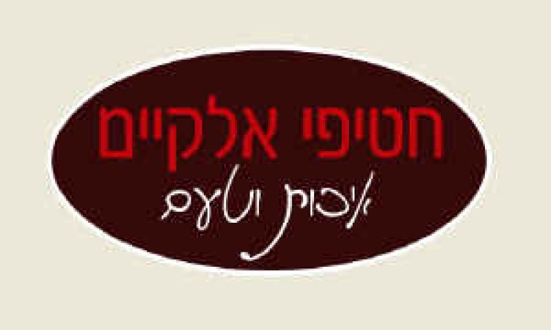 [צילום: יח"צ]