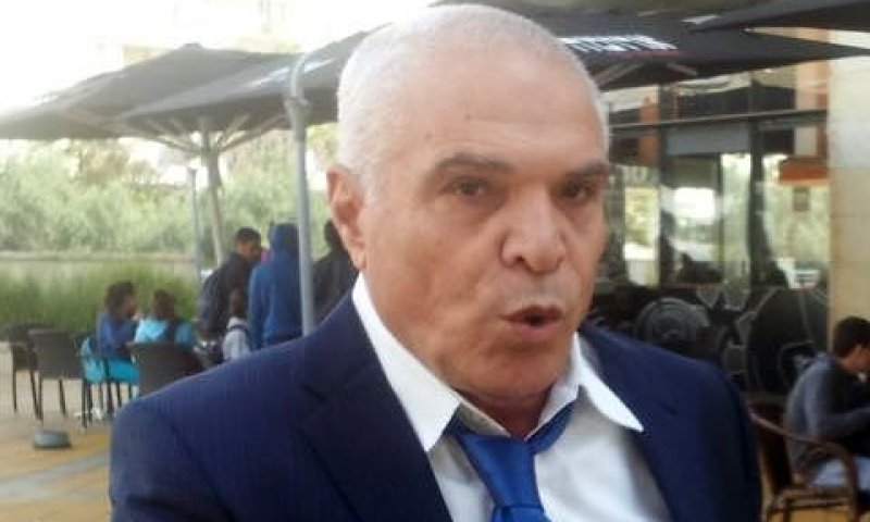 יוסי כהן. עבירות מס, הלבנת הון