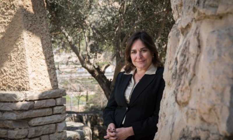[צילום: הדס פרוש/פלאש 90]