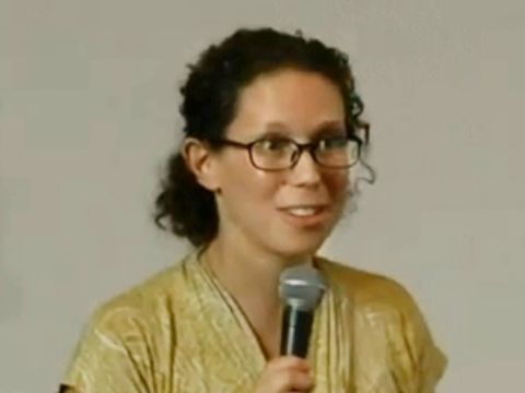 נעה אבירם