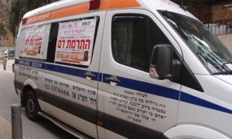 "שבעה רקיעים" [צילום: האתר הרשמי]
