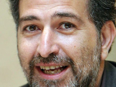 סמיר קסיס, נרצח [AP]