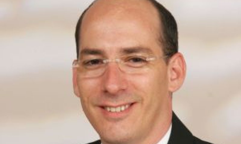נאור מן, מנכ"ל משותף רילקומרס