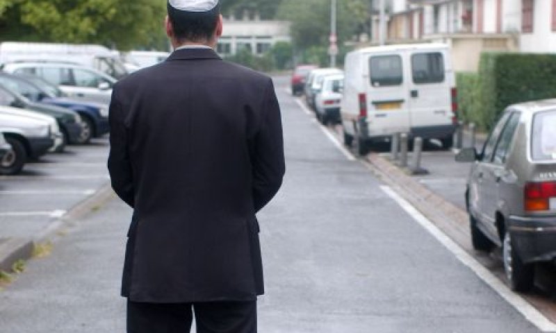 האם הכיפה תפנה את מקומה? [צילום אילוסטרציה: פלאש 90]