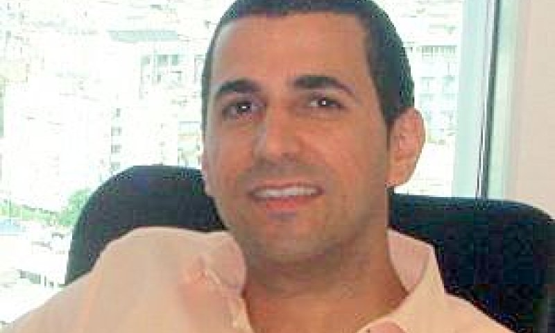 מזרחי. 8 קונים כבר נרשמו