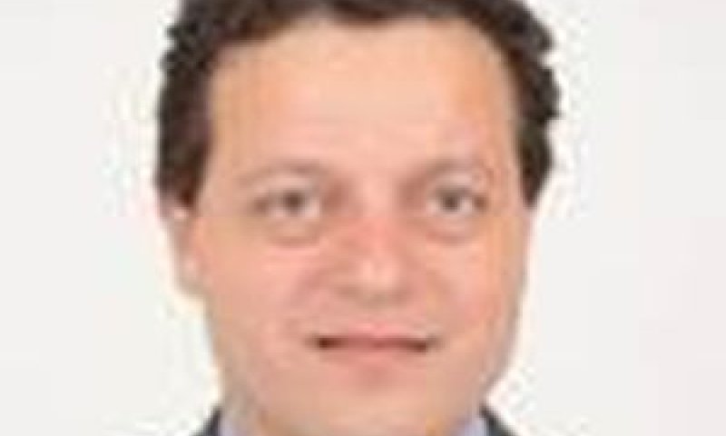 ד"ר סמר חאג' יחיא [צילום: יח"צ]