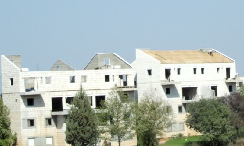 [צילום: איציק וולף]