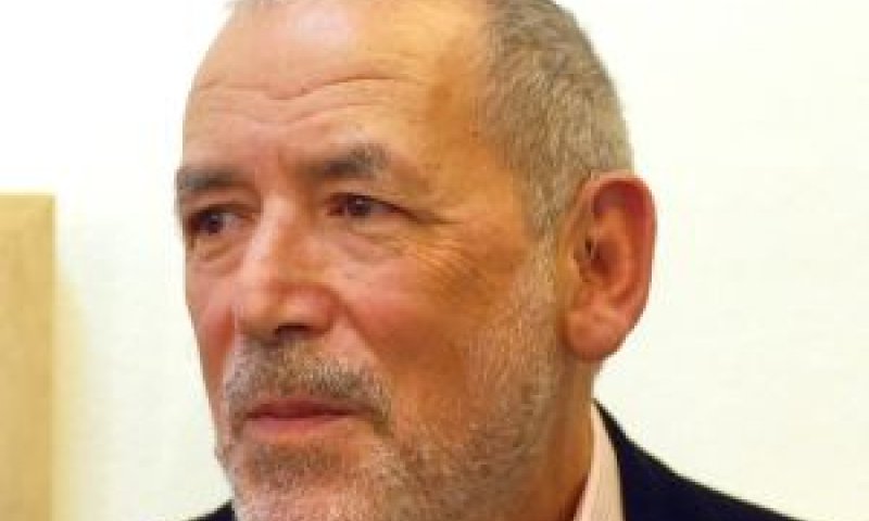 [צילום: דני מכליס]