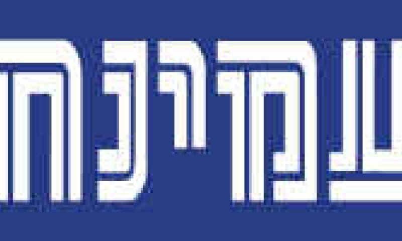 לוגו עמינח
