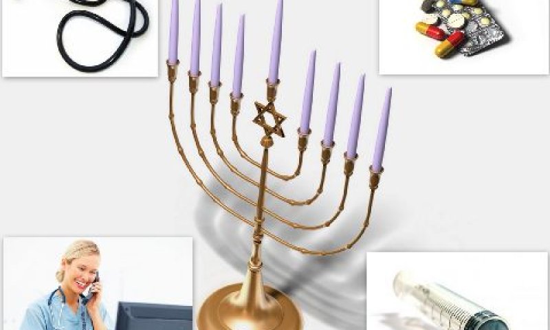 [צילום: יח"צ]