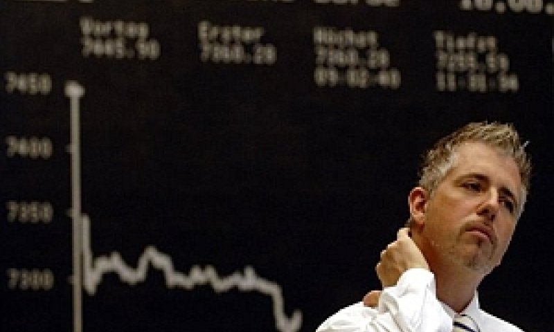 גיוסי חוב קונצרניים של 10 מיליארד שקל [צילום: AP]