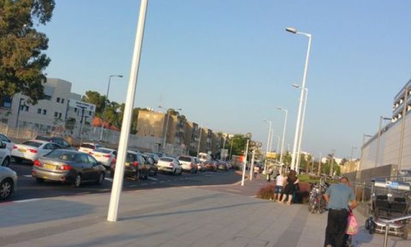 הסכנה מחריפה מיום ליום