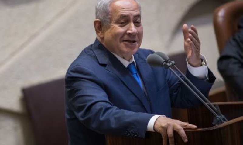 [צילום: הדס פרוש/פלאש 90]