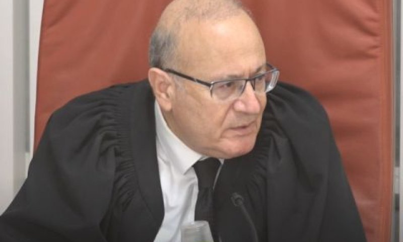 אלרון. למנוע חפיפה בין התקופות [צילום: לע"מ]