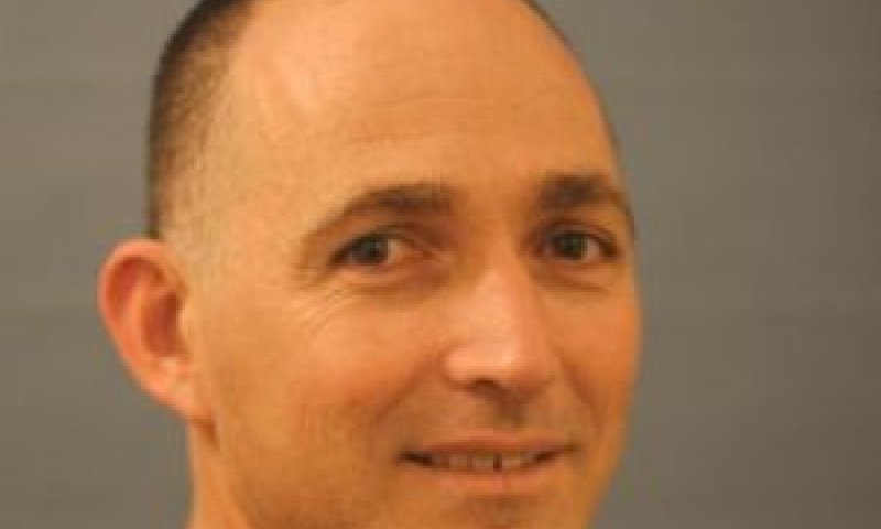 קליין. כמו קוטג' במרכול