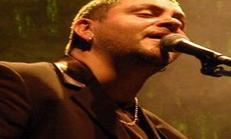 בין משתתפי הכינוס: ארקדי דוכין [צילום: יח"צ]