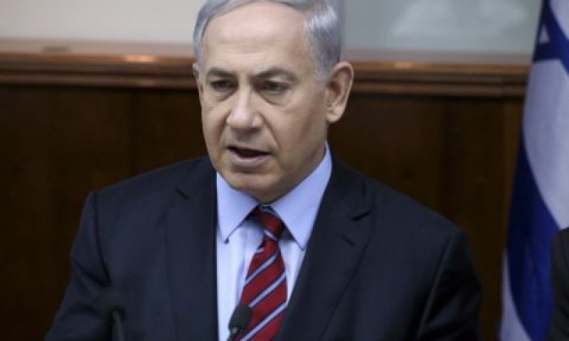 [צילום: פלאש 90]