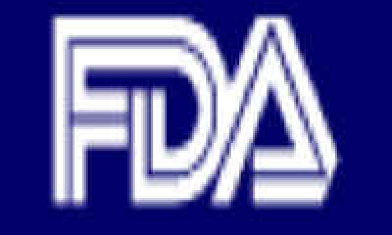 FDA