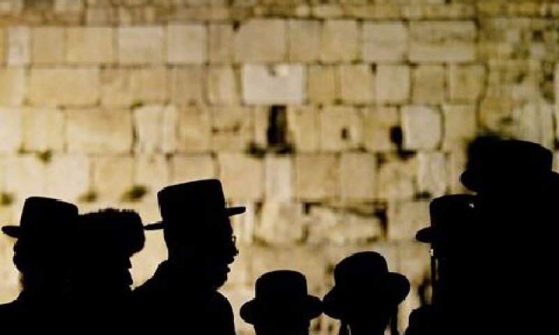 [צילום: AP]
