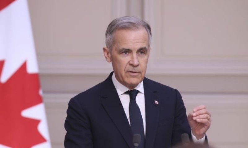 קארניי. יתרון של שתי נקודות [צילום: AP]
