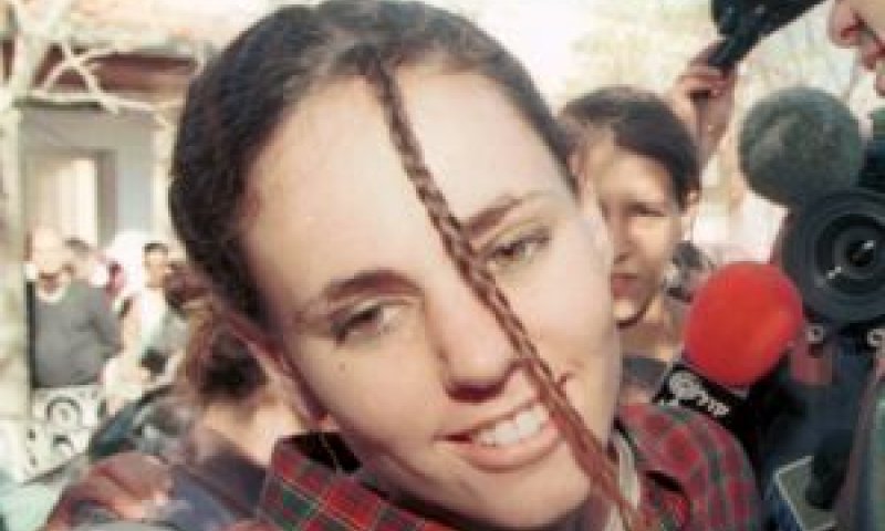 [צילום: פלאש 90]
