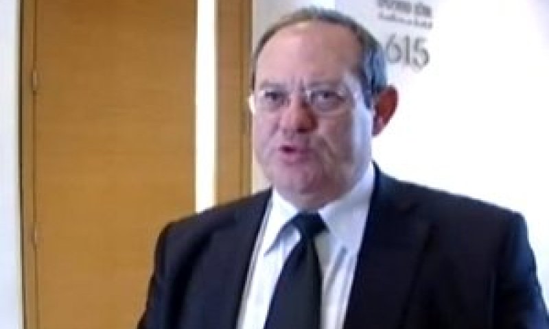 גלעד. "לעיתים חוטא יוצא נשכר"