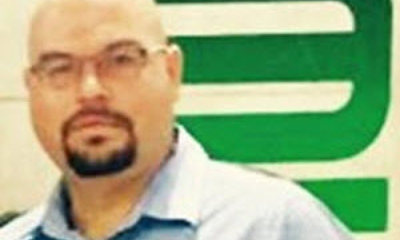 רותם שגב [צילום: יח"צ]