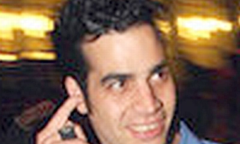 גפן. משפיע [צילום: בוצ&acute;צ&acute;ו]