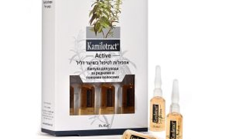 מתאים לגברים ולנשים [צילום: יח"צ]