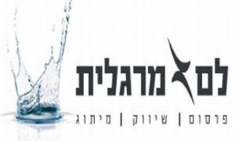 [צילום: יח"צ]