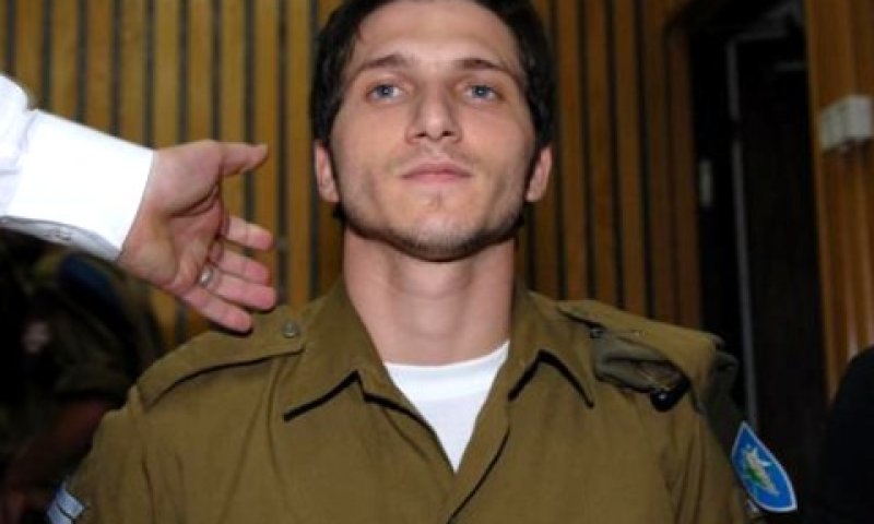 [צילום: בוצ&acute;צ&acute;ו]