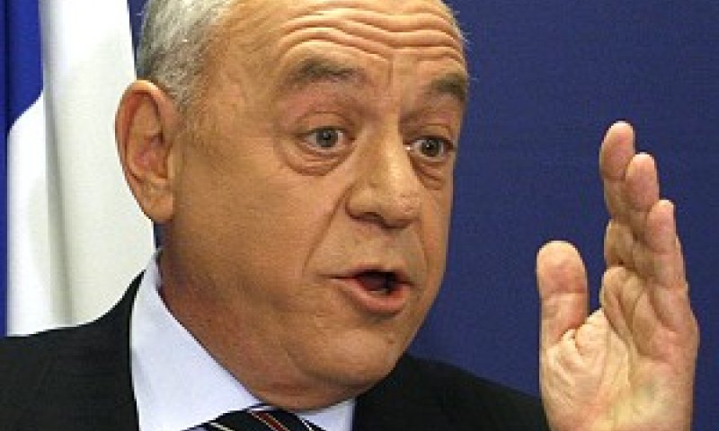 [צילום: פלאש 90]