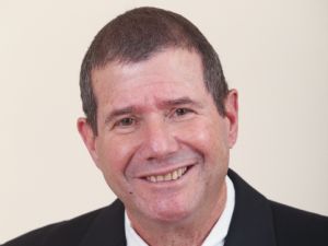 ח"כ איל בן ראובן [צילום: נתי שוחט/פלאש 90]