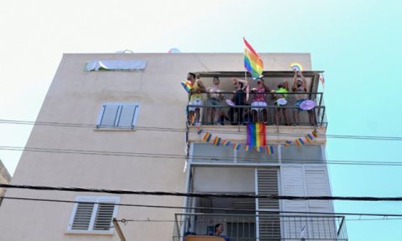 [צילום אילוסטרציה: תומר נויברג/פלאש 90]