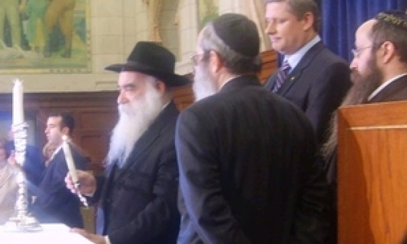 [צילום: shturem.net]