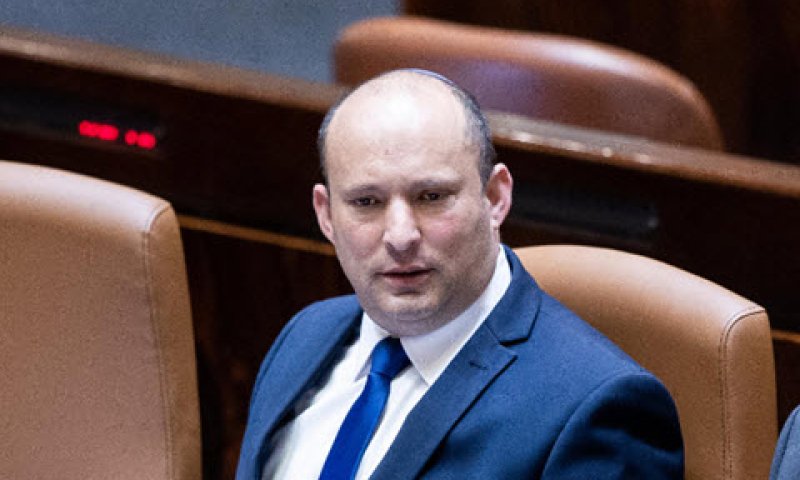[צילום: יונתן זינדל/פלאש 90]