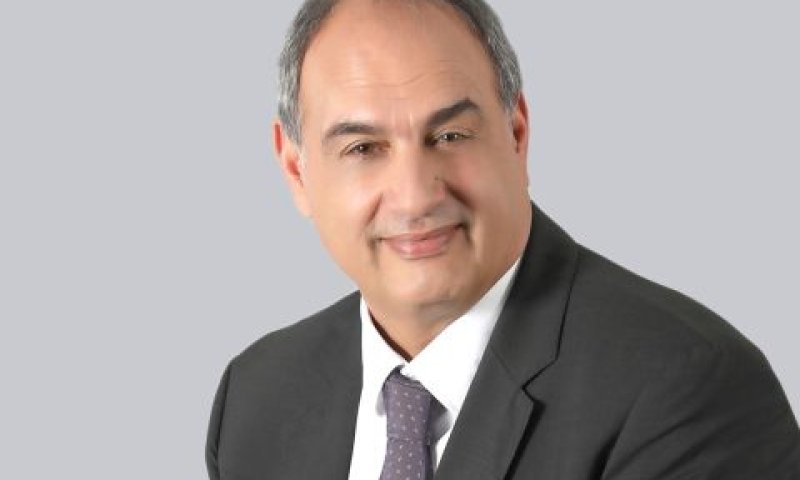 [צילום: עזרא לוי]