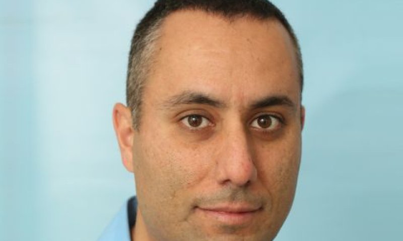 [צילום: יח"צ]