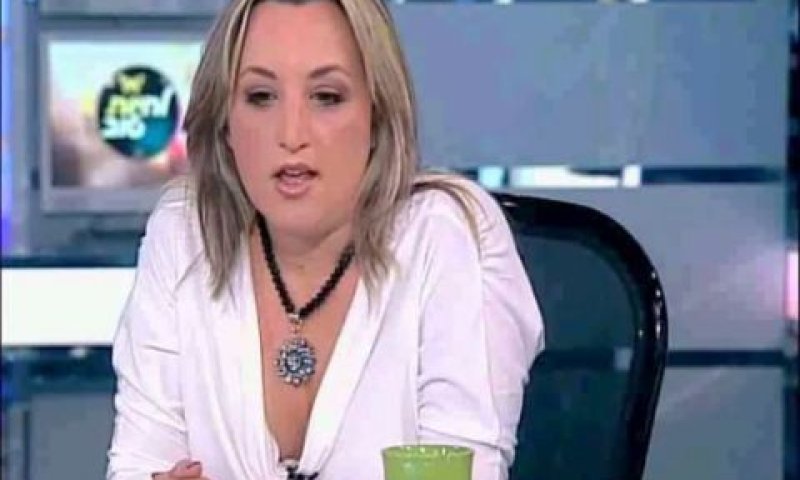 לב. כתבי הטענות נמחקו [צילום: יוטיוב]