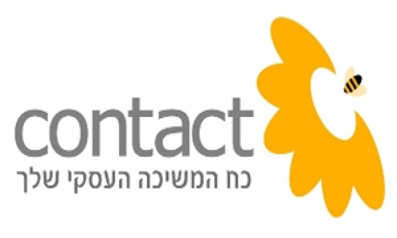הפסדים רצופים לאורך הרבעונים האחרונים [צילום: בי-קונטקט]