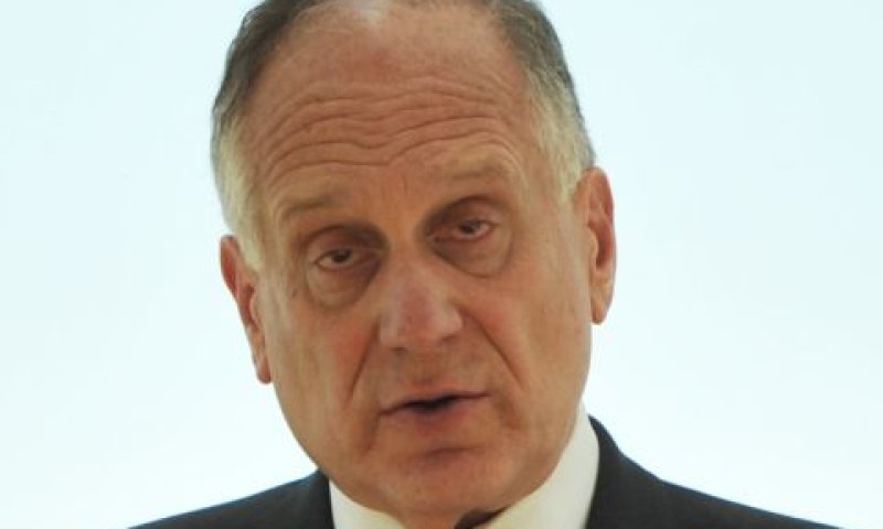 לאודר. מחלץ את הערוץ