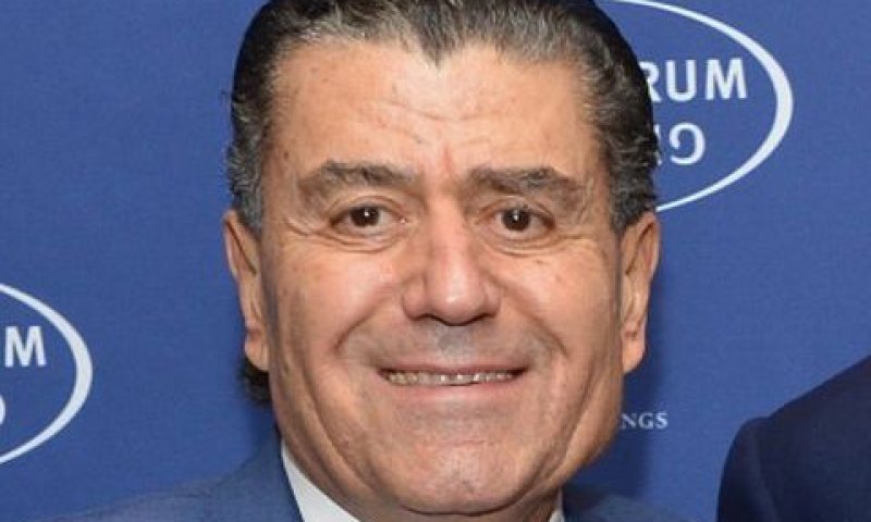 סבן. מתכוון להשתתף בהנפקה