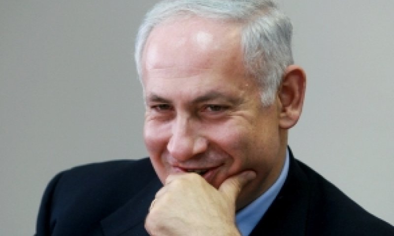 [צילום: פלאש 90]