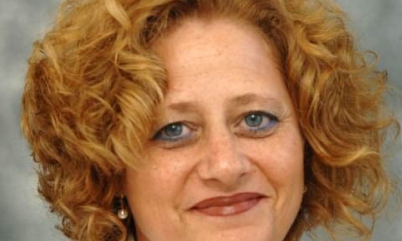 מצגר. "40% צופים במהדורת הערב" [צילום: יח"צ]
