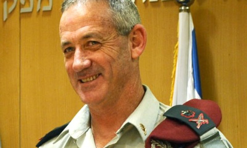 [צילום: דו"צ]