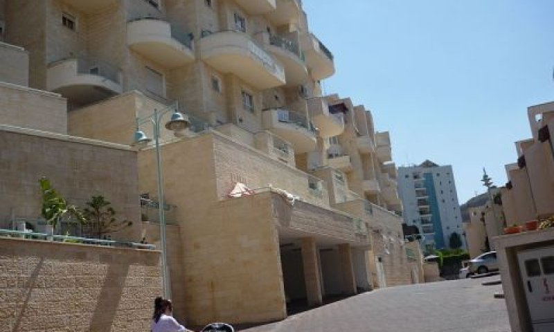 הר יונה [צילום אילוסטרציה: ורד פיטרו]