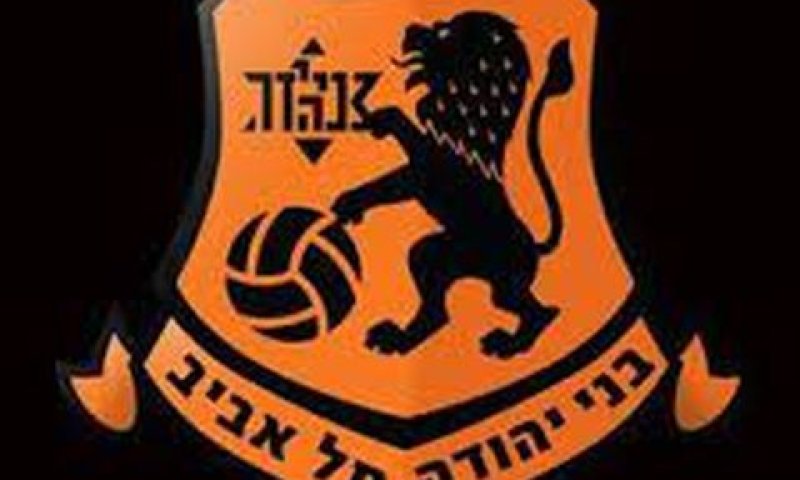 חשש לחובות של מיליונים