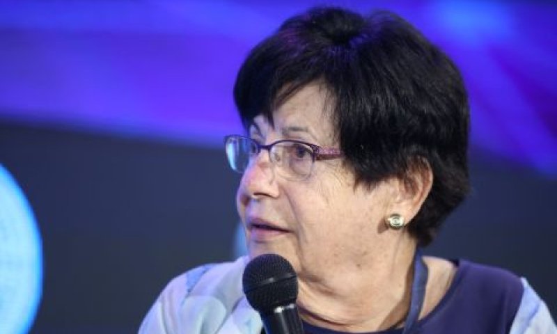 נאור. "אסור לרצות להיות פופולרי" [צילום: דרור סיתהכל, לשכת עוה"ד]